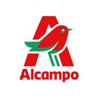 Alcampo