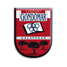 Colegio Gondomar Galapagar
