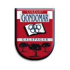 Colegio Gondomar