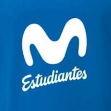 Movistar Estudiantes