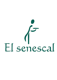 Catering Senescal Torrelodones