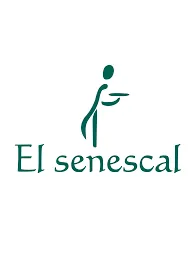 Catering Senescal