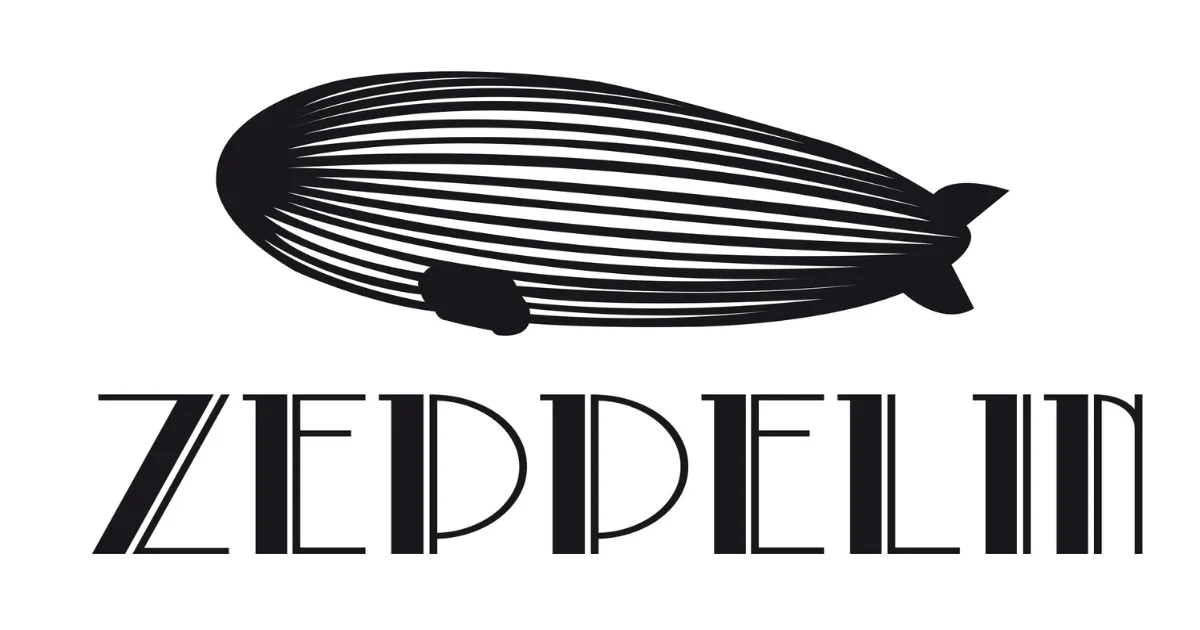 Zeppelin