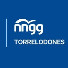 NNGG Torrelodones
